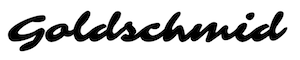Goldschmid Logo